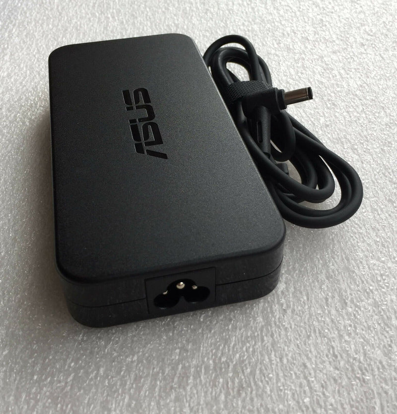 New Original ASUS AC Power Adapter Cord/Charger for ASUS FX553VD-DM300T Notebook