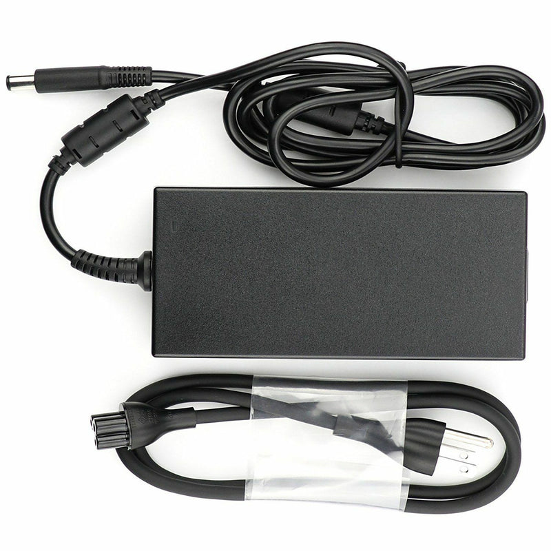 @@Original Dell AC Adapter for Dell Inspiron i7577-5241BLK,DA180PM111,FA180PM111