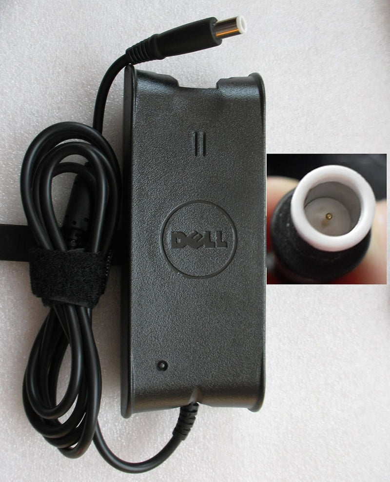 @Original OEM Laptop Battery Charger for Dell Vostro 1720/2510/3300/3350/3400