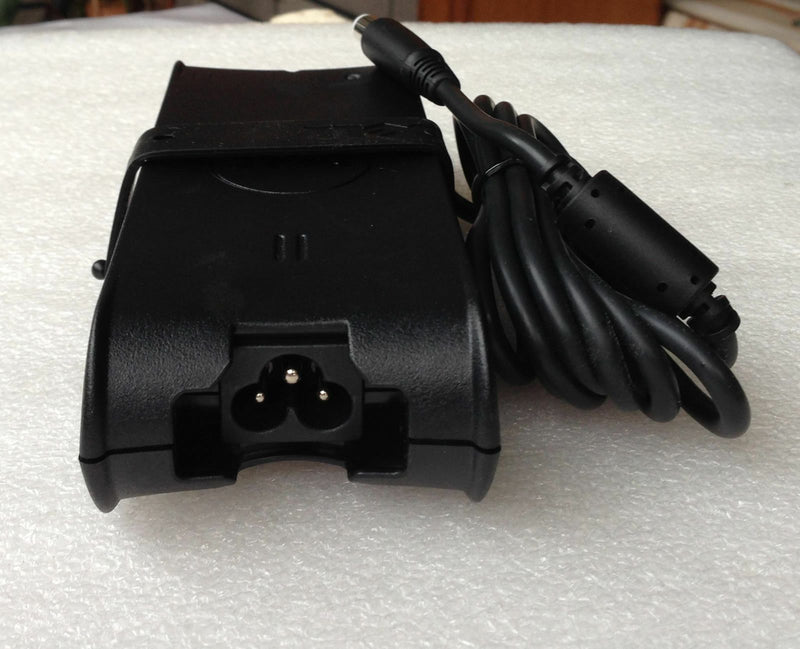 Original Genuine OEM 90W AC Adapter Cord/Charger for Dell LA90PS0-00,DF266,PA-10