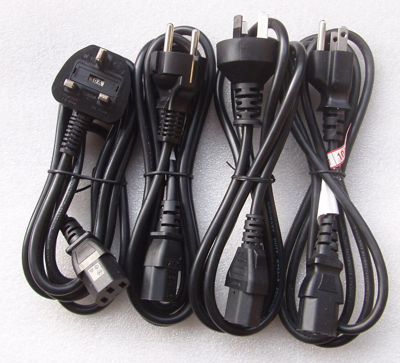 New Original Dell Alienware M17x,M17x R2, M17x R3,M17x R4 240W AC Adapter&Cord@@