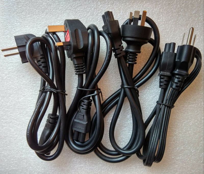 @Original OEM Samsung 40W Cord/Charger Chromebook 2 XE503C32-K01US,AA-PA3N40W/US