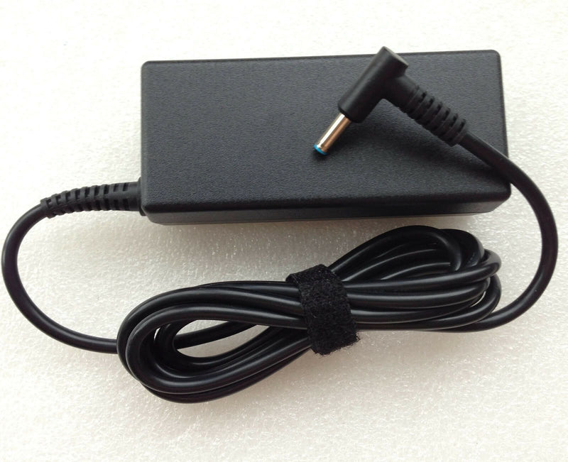 Original OEM HP 65W 19.5V 3.33A AC Adapter for HP 15-d083nr/F5Y05UAR Notebook PC