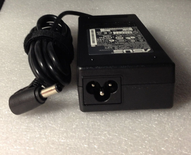 Original OEM ASUS 90W 19V 4.74A Cord/Charge A95A,A95VM,A95VM-YZ019V,A95VM-YZ030V