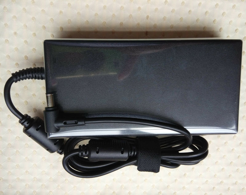 Original OEM Delta ASUS 230W AC Adapter for ROG Strix GL702VS-BI7N12,ADP-230EB T