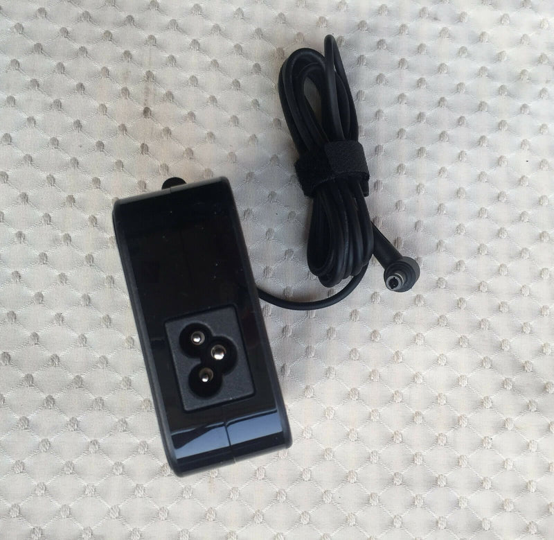 New Original ASUS 65W AC/DC Adapter for ASUS Q501LA-BHI7T05,ADP-65GD B,EXA1203YH