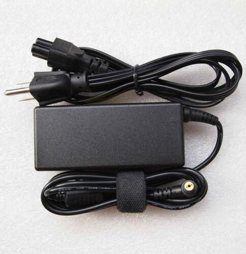 Original Genuine Acer Aspire 4552G AC Power Adapter Supply Cord/Charger 19V 65W